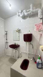 Blk 346 Kang Ching Road (Jurong West), HDB 4 Rooms #564156081